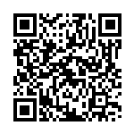 Pseudacanthicus sp(l273) QR code