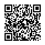 Pseudacanthicus sp(l275) QR code