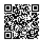 Pseudacanthicus sp. (L282) QR code