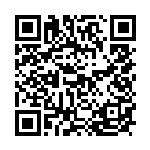 Pseudacanthicus sp(l320) QR code