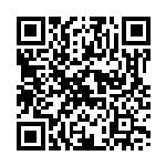 Pseudacanthicus sp(l427) QR code