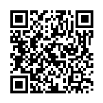 Pseudacanthicus sp(l452) QR code