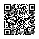 Pseudacanthicus sp. (L452) QR code