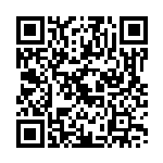 Pseudacanthicus sp(l520) QR code