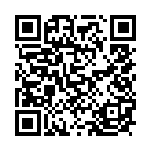 Pseudacanthicus sp(lda085) QR code