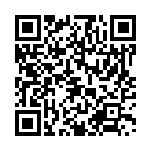 Pseudancistrus asurini QR code