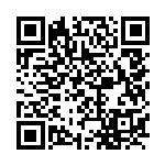 Pseudancistrus barbatus QR code