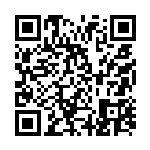 Pseudancistrus barbatus QR code