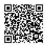 Pseudancistrus corantijniensis QR code