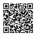 Pseudancistrus corantijniensis QR code