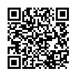 Pseudancistrus depressus QR code