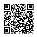 Pseudancistrus genisetiger QR code
