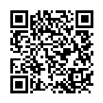 Pseudancistrus kayabi QR code