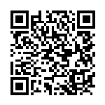 Pseudancistrus papariae QR code