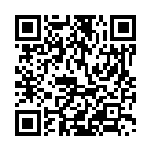 Pseudancistrus sp. (1) QR code