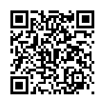 Pseudancistrus sp(2) QR code