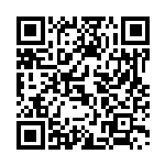 Pseudancistrus sp(l259) QR code