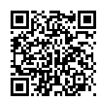 Pseudancistrus sp. (L437) QR code
