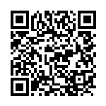 Pseudancistrus zawadzkii QR code