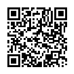 Pseudaspius hakonensis QR code