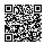 Pseudecheneis crassicauda QR code