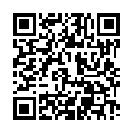 Pseudecheneis eddsi QR code