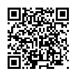 Pseudecheneis koladynae QR code