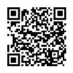Pseudecheneis nagalandensis QR code