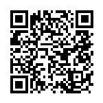 Pseudecheneis stenura QR code