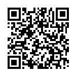 Pseudecheneis sulcata QR code