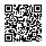 Pseudeutropius indigens QR code