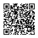 Pseudeutropius moolenburghae QR code