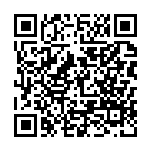 Pseudeutropius moolenburghae QR code