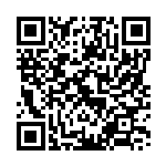 Pseudobagarius eustictus QR code