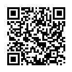 Pseudobagarius eustictus QR code