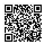 Pseudobagarius filifer QR code