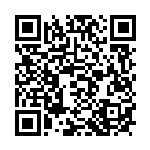 Pseudobagarius similis QR code