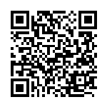 Pseudobrama simoni QR code