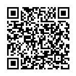 Pseudobunocephalus iheringii QR code