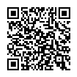 Pseudobunocephalus quadriradiatus QR code