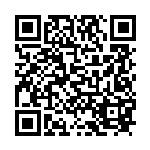 Pseudobunocephalus timbira QR code