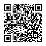 Pseudocrenilabrus multicolor victoriae QR code