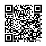 Pseudocrenilabrus nicholsi QR code