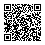 Pseudocrenilabrus philander QR code