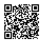 Pseudocrenilabrus philander QR code
