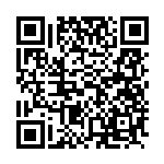 Pseudogobio abbreviata QR code