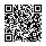 Pseudogobio guilinensis QR code