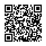 Pseudogobio guilinensis QR code