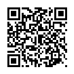 Pseudogobius avicennia QR code