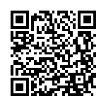 Pseudogobius melanosticta QR code